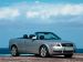 Audi A4 Cabriolet 2000 Picture #14